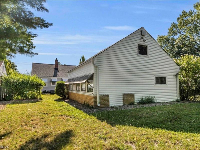 4580 Williamston Avenue, Brooklyn, OH 44144 Photo 5