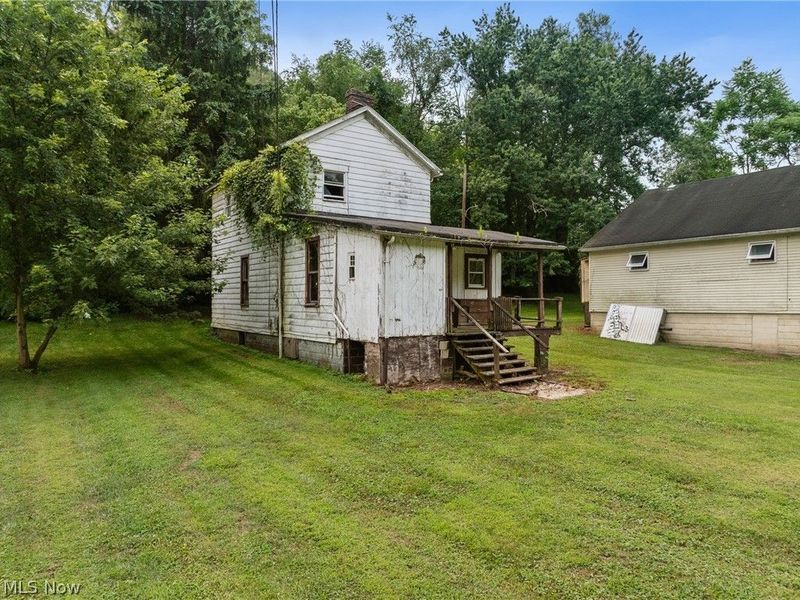 56684 Wegee Road, Shadyside, OH 43947 Photo 3