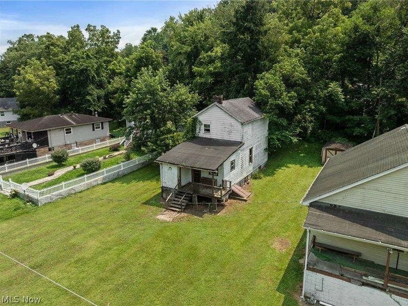 56684 Wegee Road, Shadyside, OH 43947 Photo 4