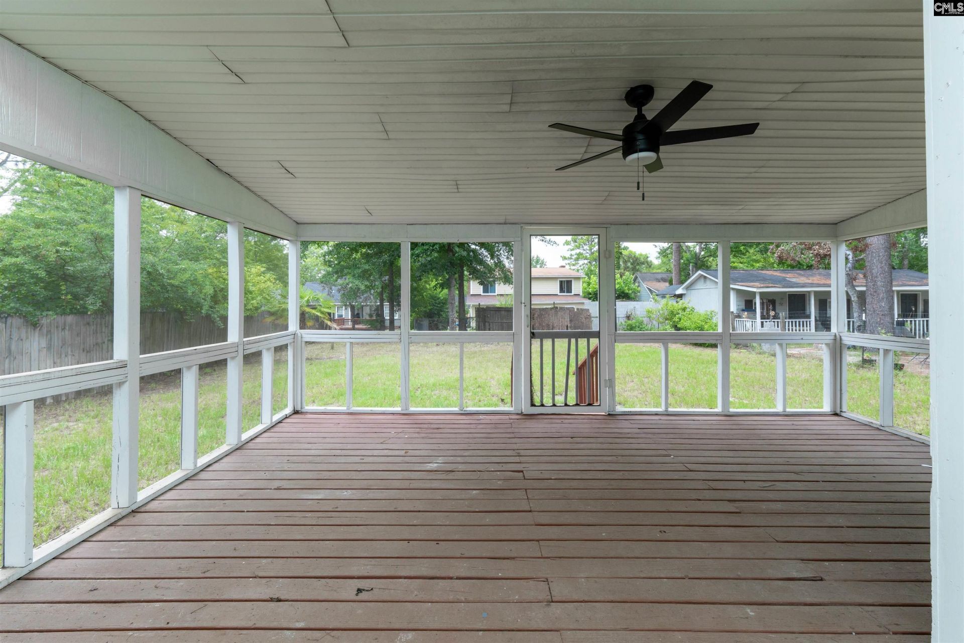 240 Gusty Ln  Photo 22