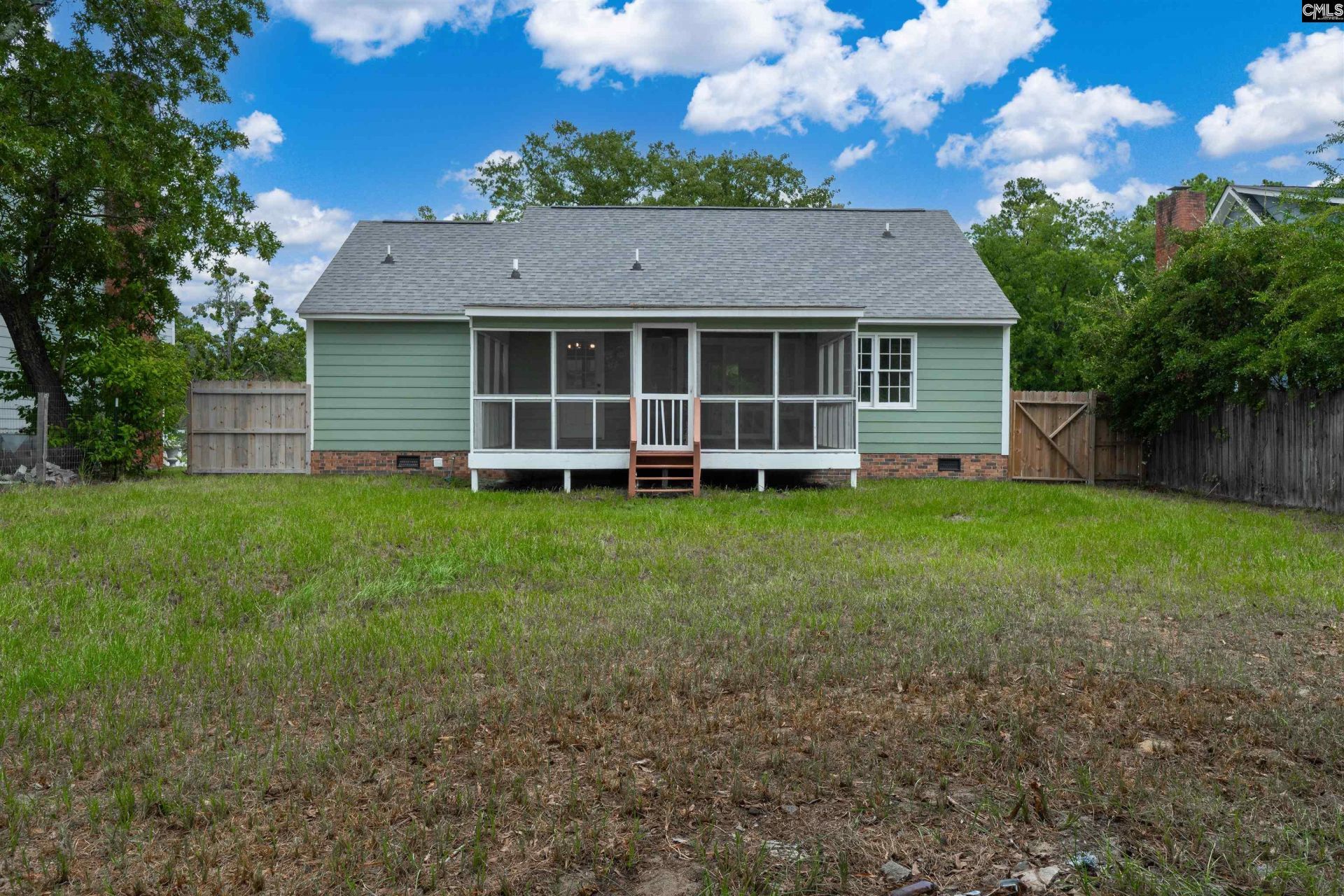 240 Gusty Ln  Photo 25