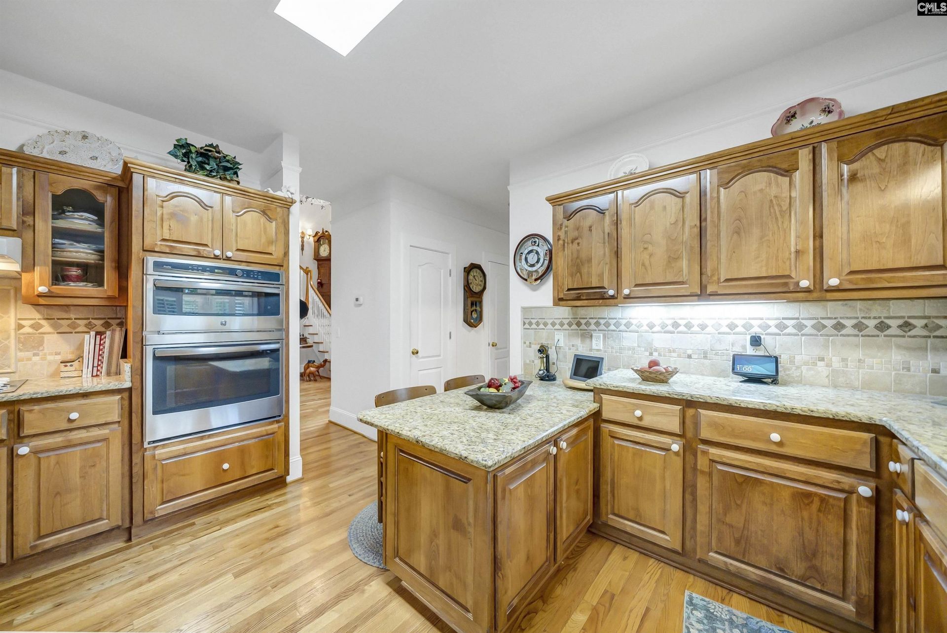 165 Harbor Watch Boulevard Photo 10