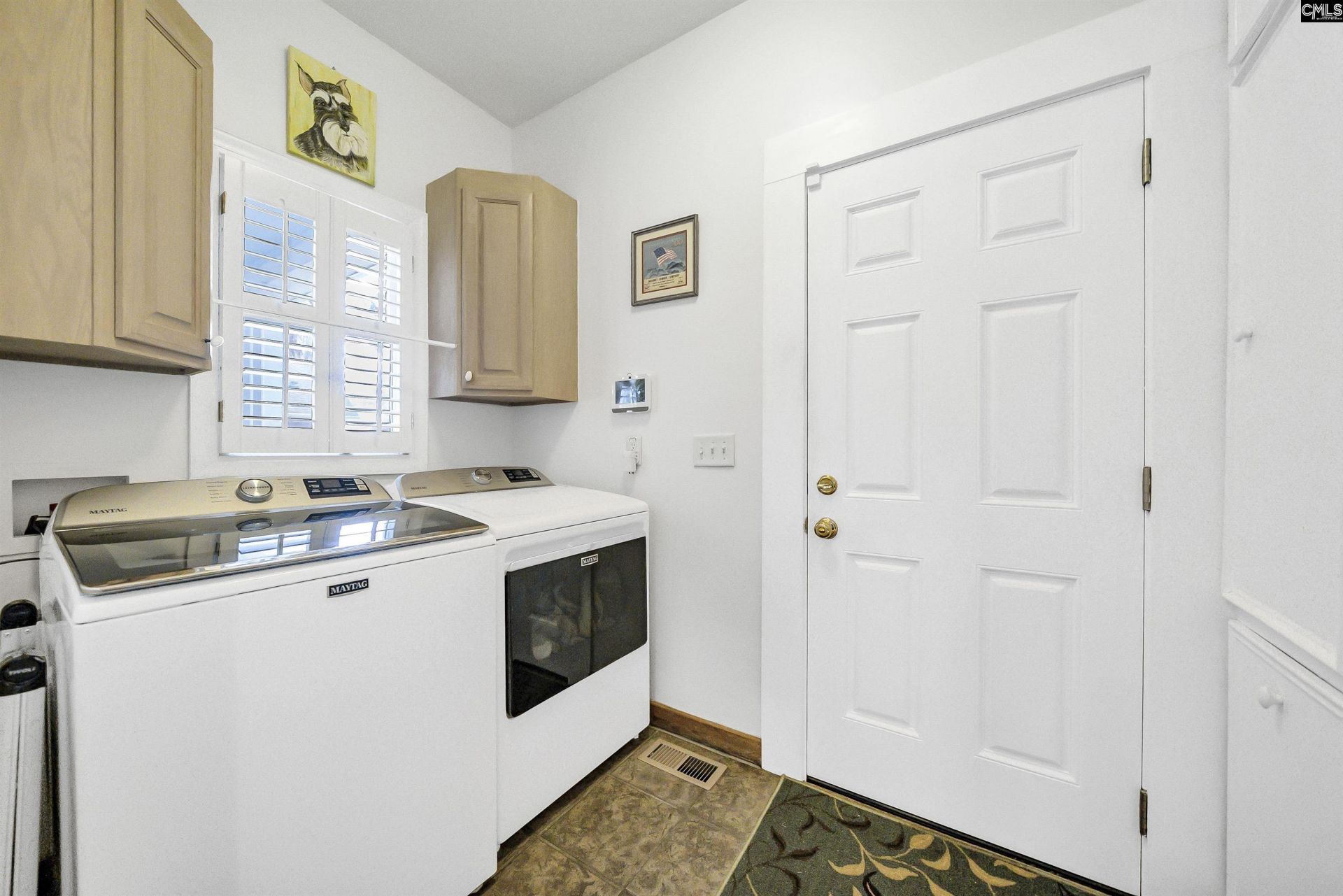 165 Harbor Watch Boulevard Photo 12