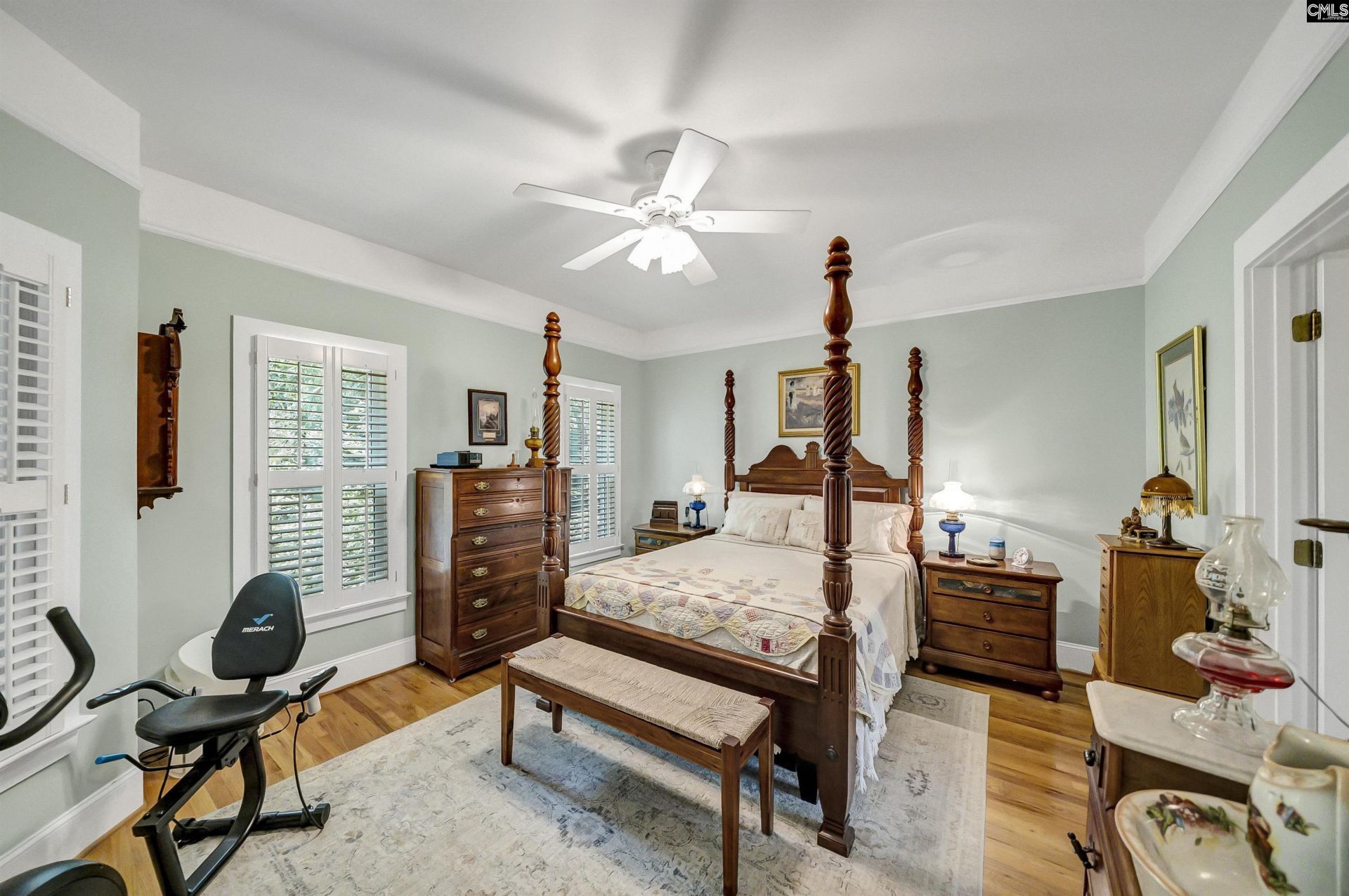 165 Harbor Watch Boulevard Photo 14