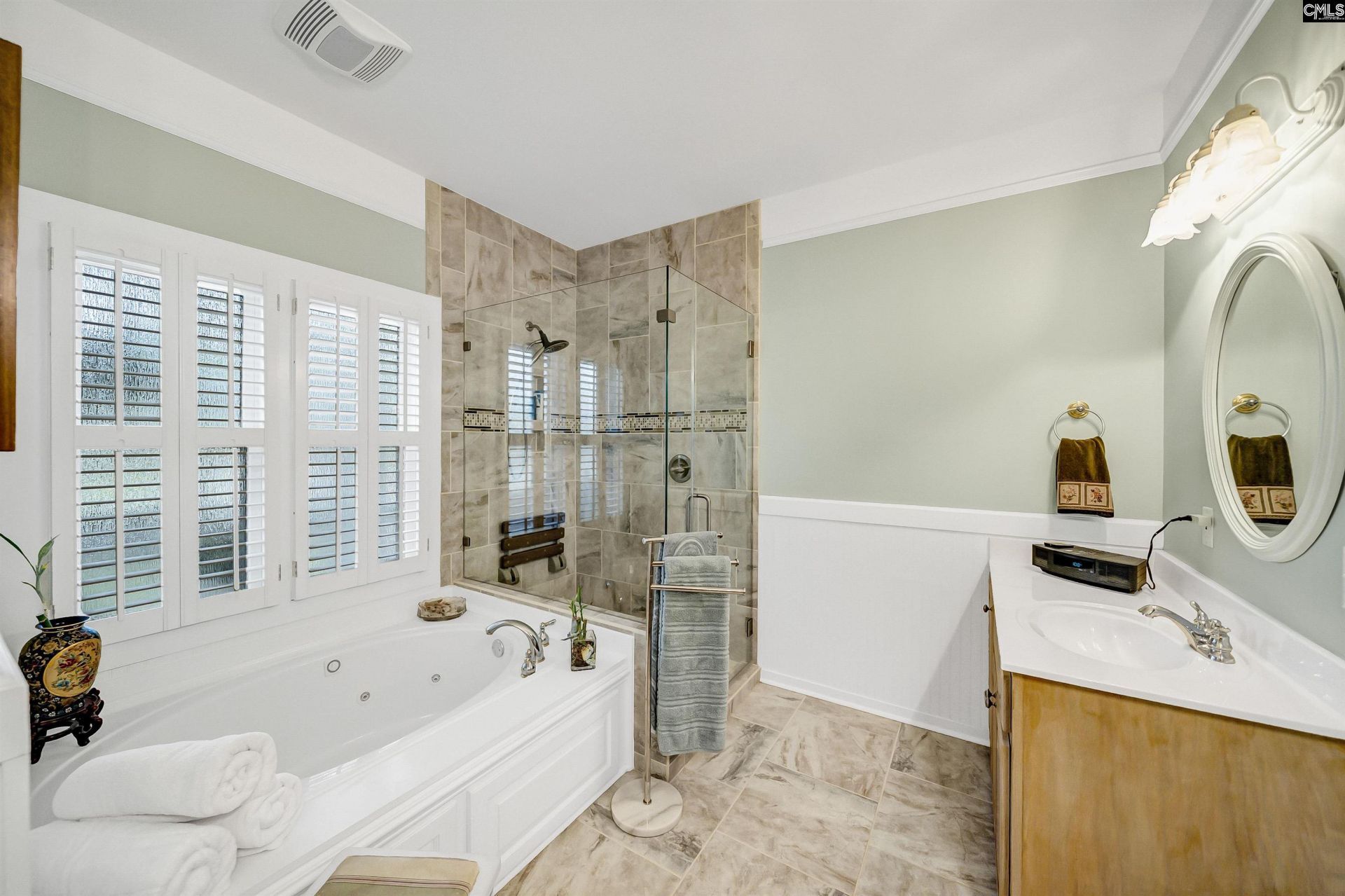 165 Harbor Watch Boulevard Photo 15