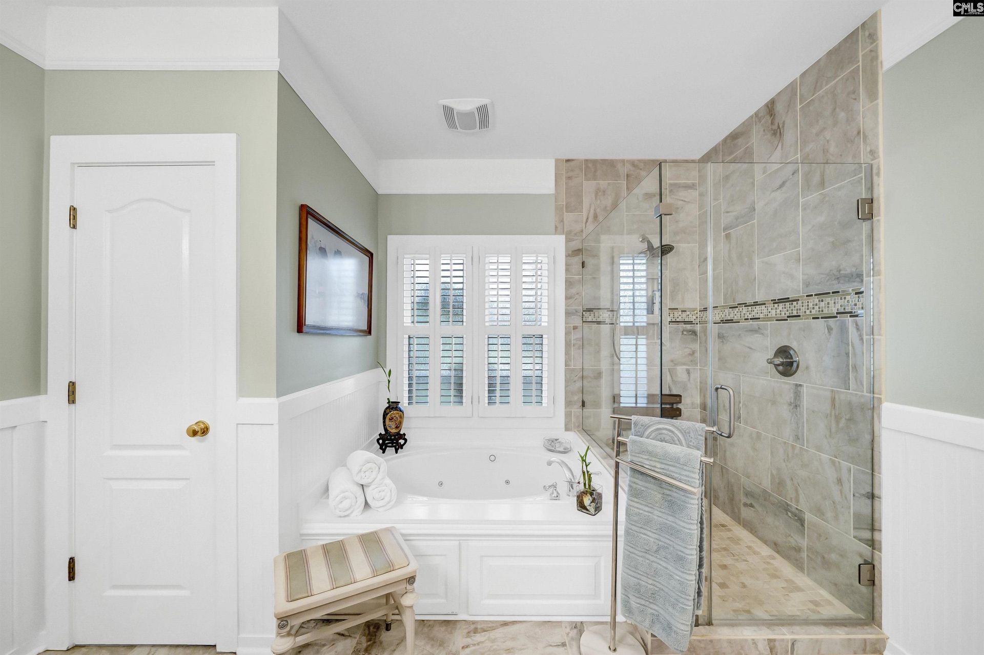 165 Harbor Watch Boulevard Photo 16