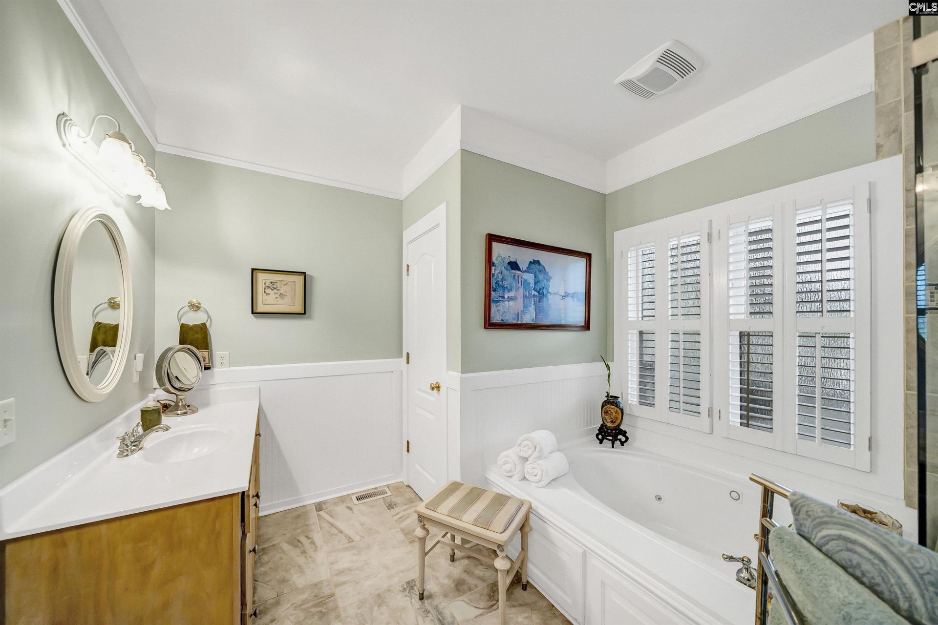 165 Harbor Watch Boulevard Photo 17