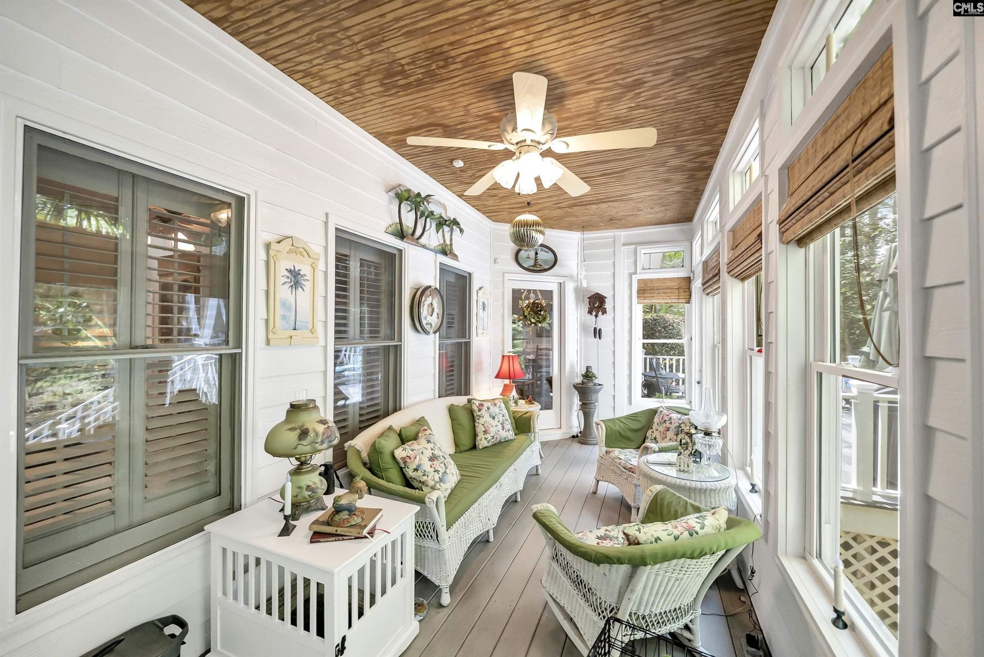 165 Harbor Watch Boulevard Photo 18