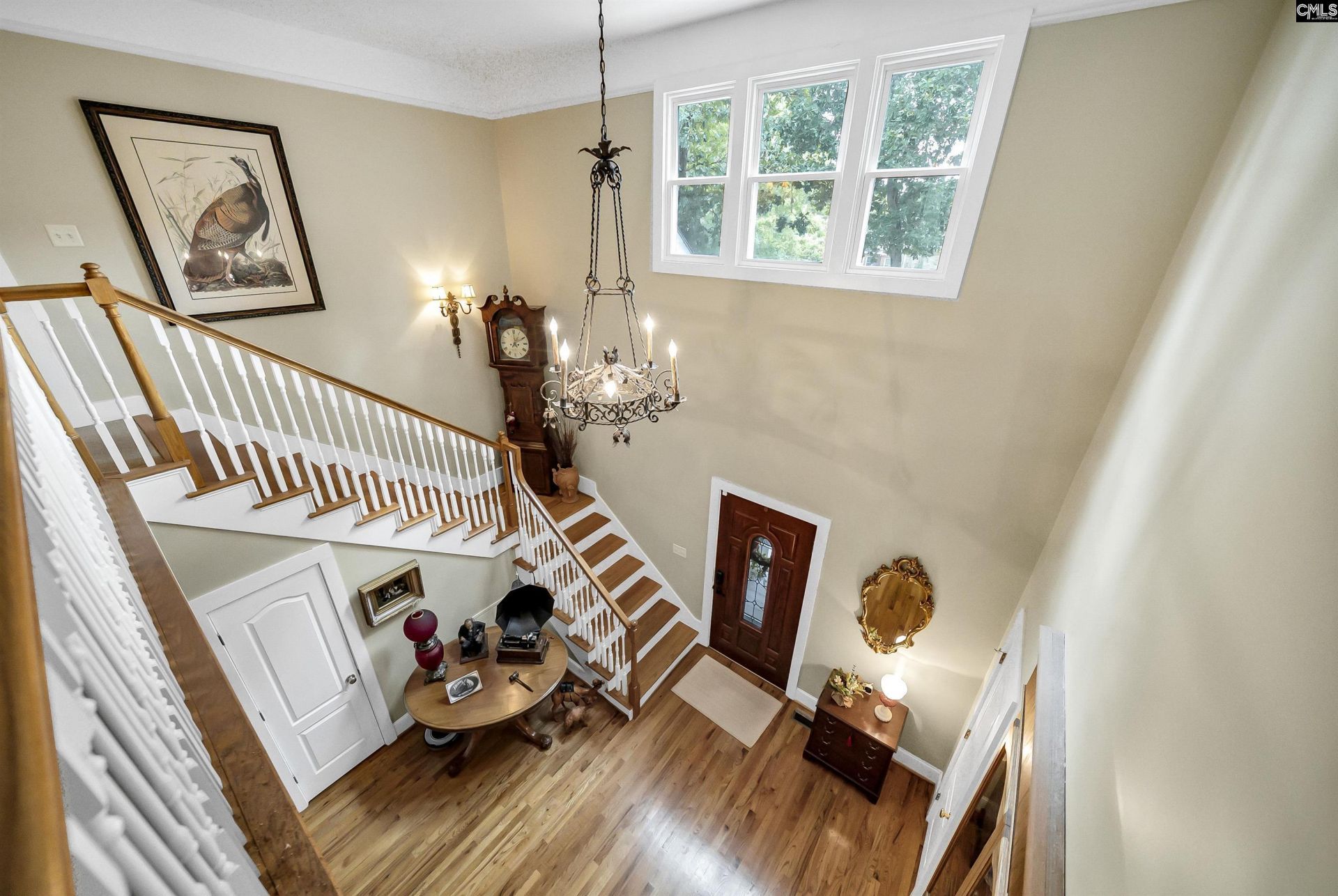 165 Harbor Watch Boulevard Photo 19