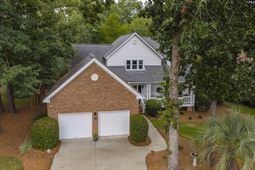 165 Harbor Watch Boulevard photo 4