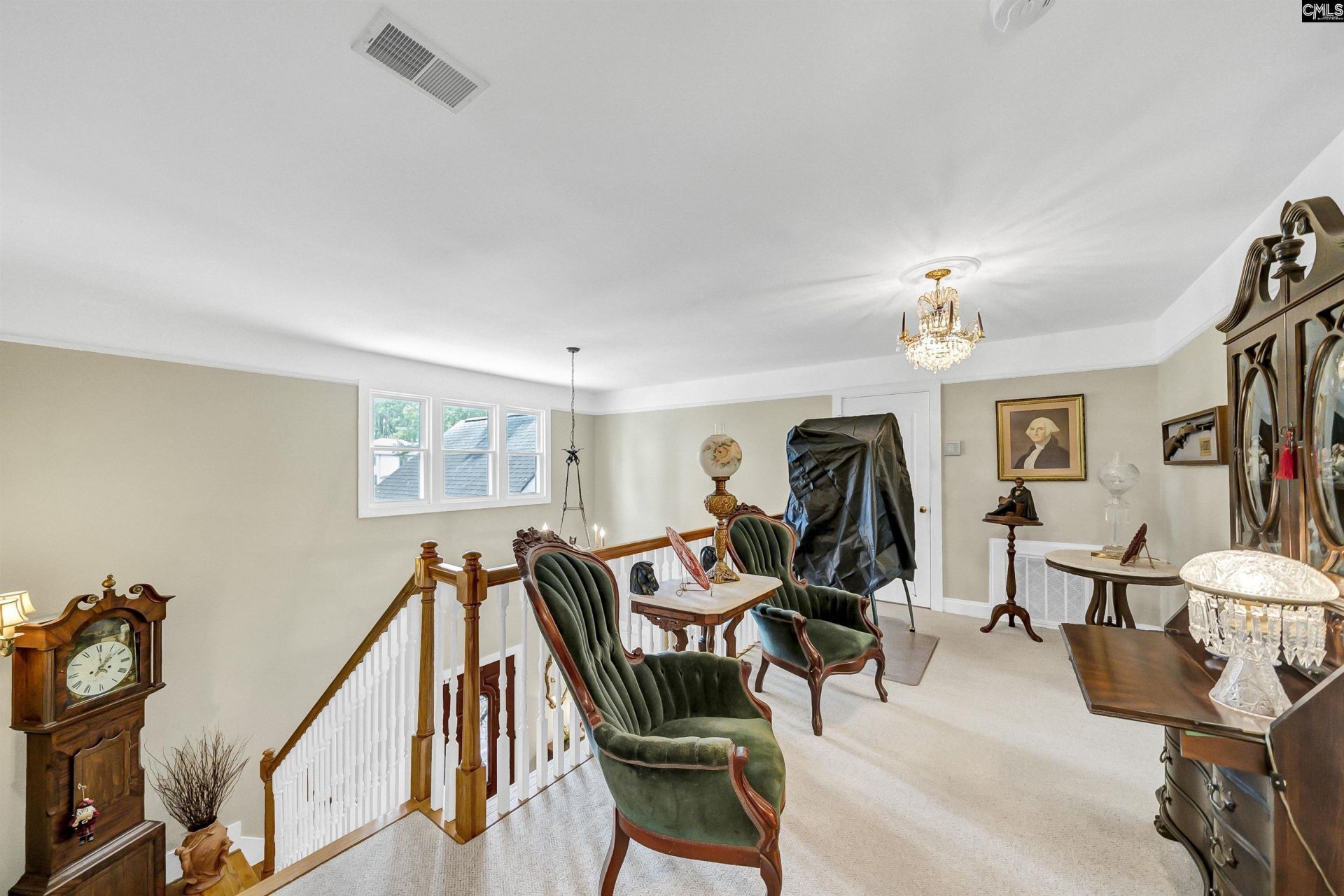 165 Harbor Watch Boulevard Photo 20