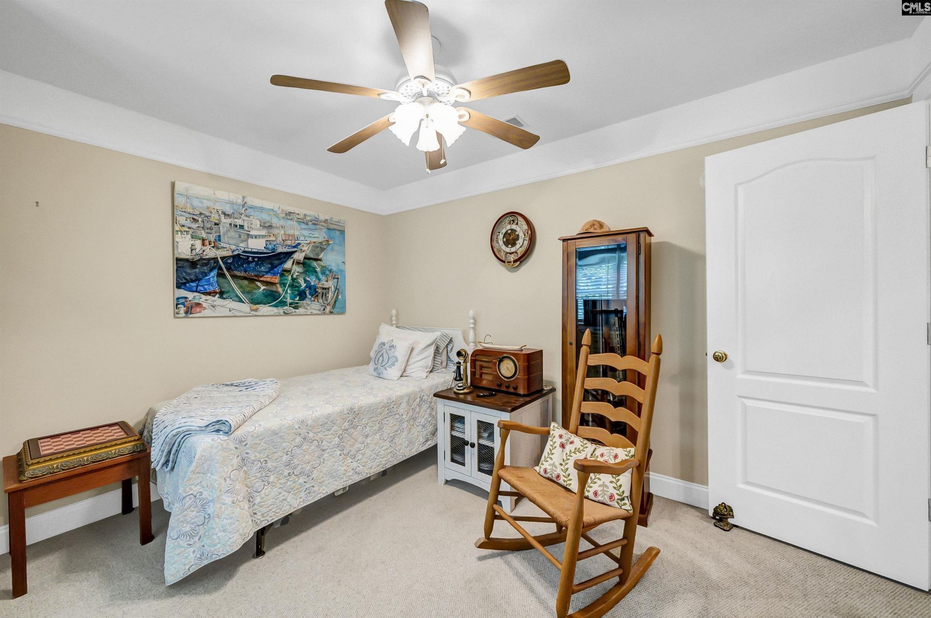 165 Harbor Watch Boulevard Photo 21