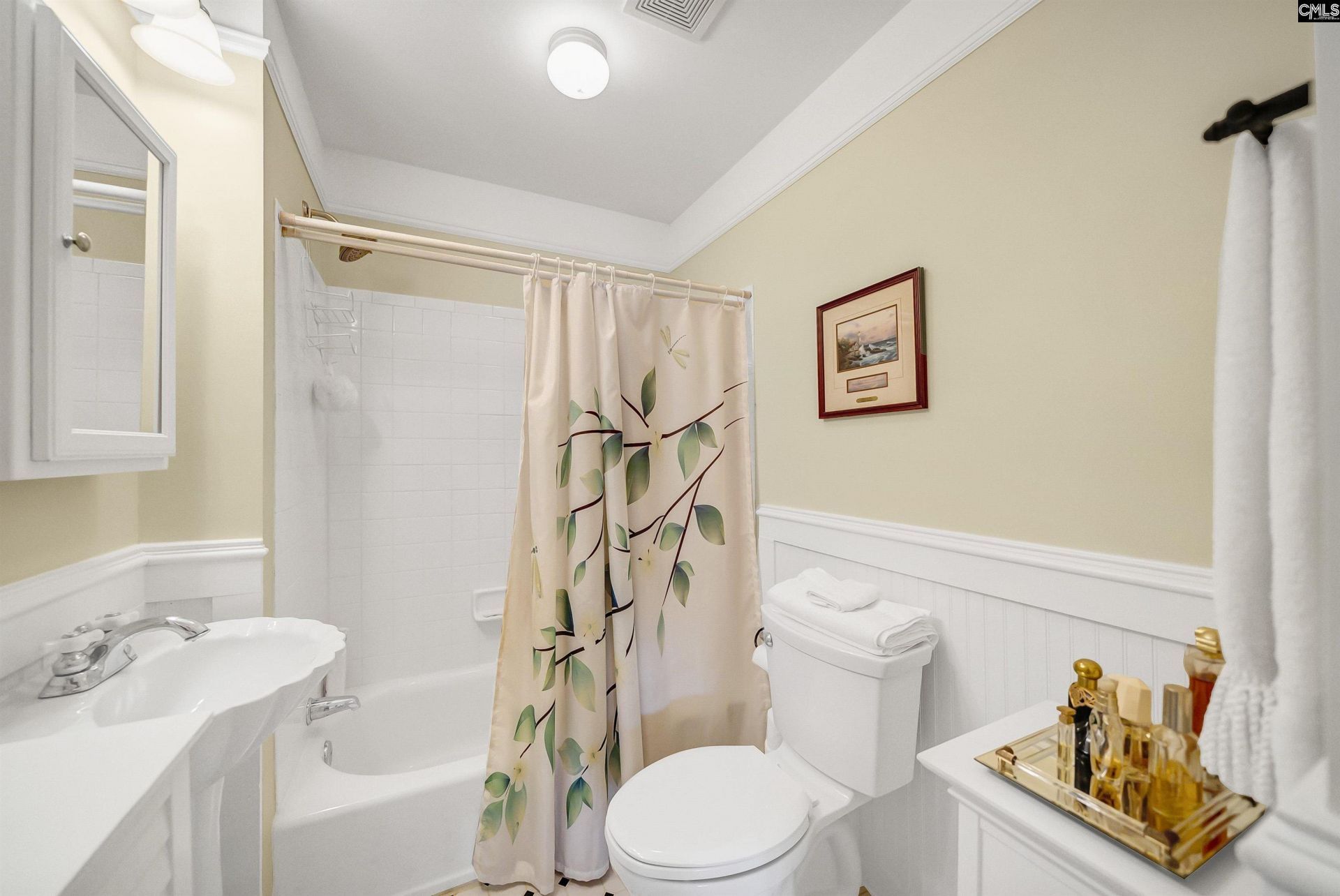 165 Harbor Watch Boulevard Photo 22