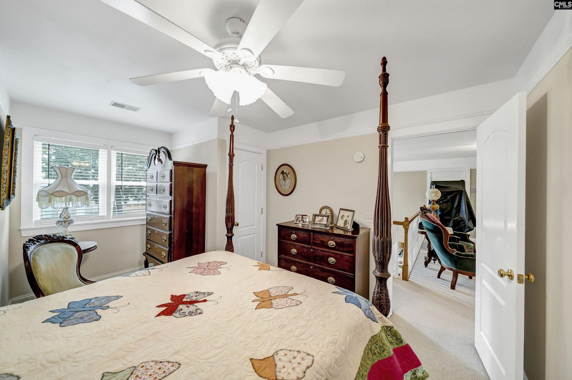165 Harbor Watch Boulevard Photo 23