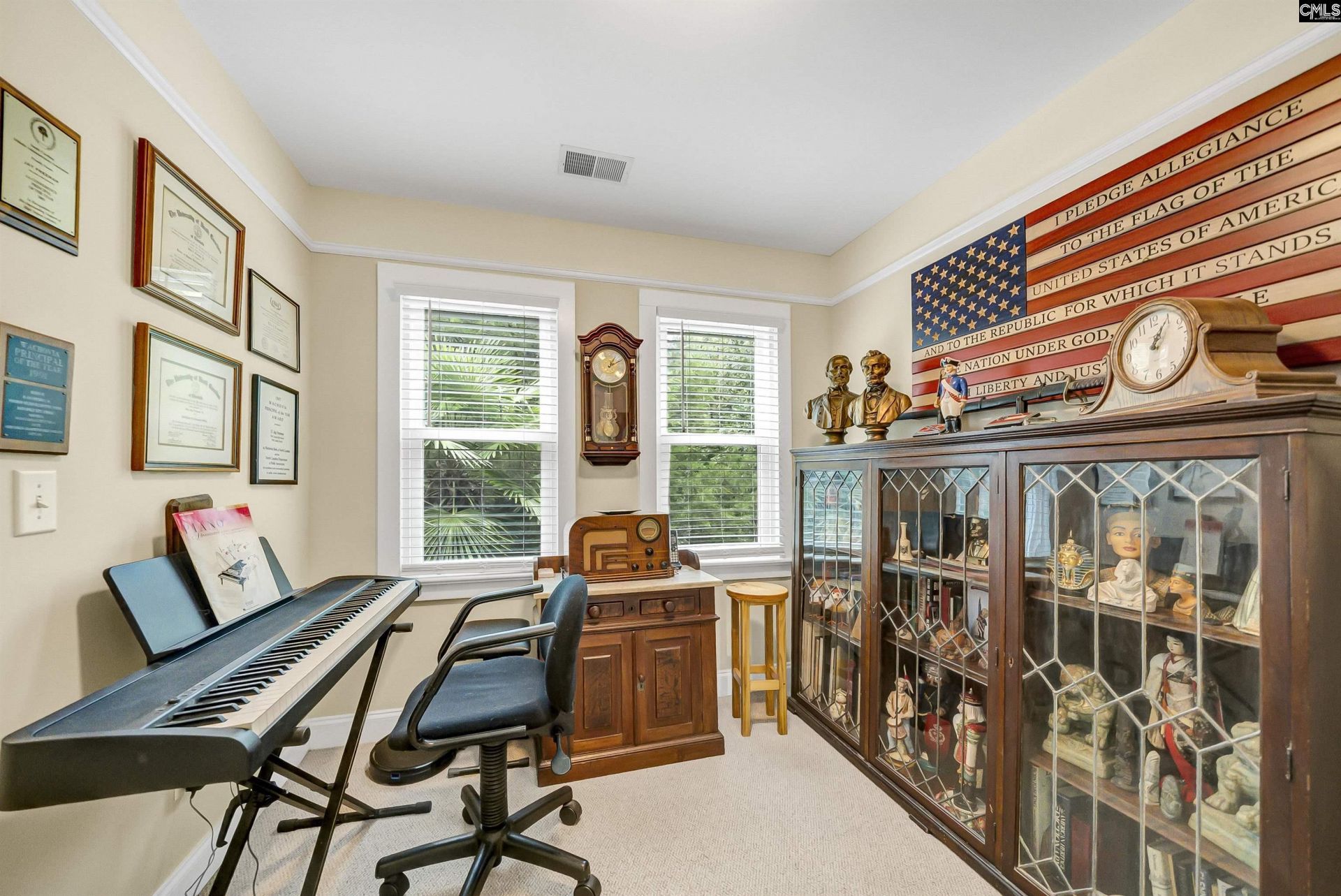165 Harbor Watch Boulevard Photo 24