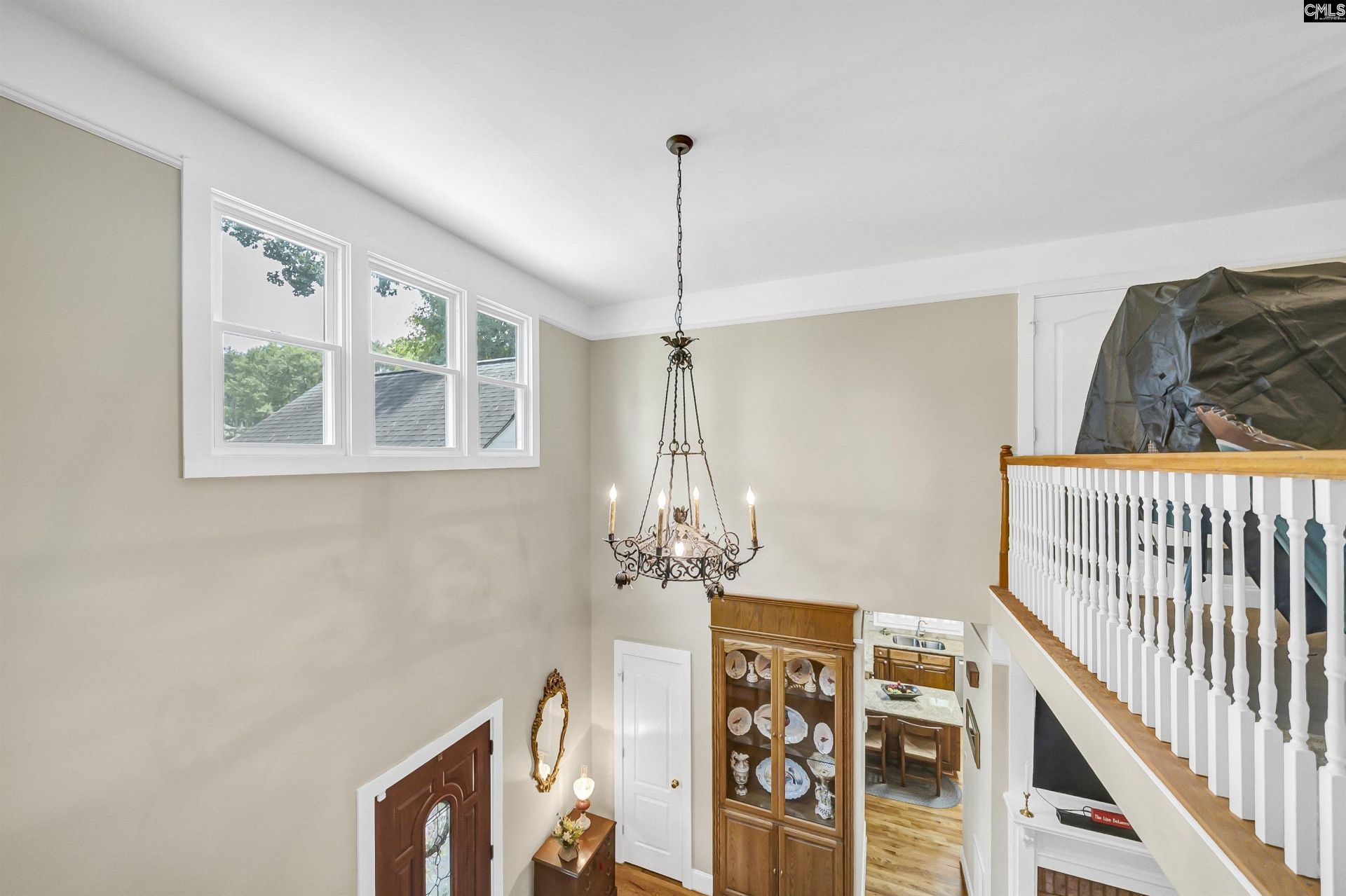 165 Harbor Watch Boulevard Photo 27