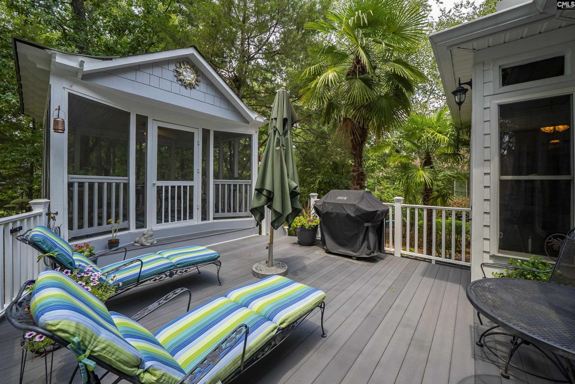 165 Harbor Watch Boulevard Photo 28