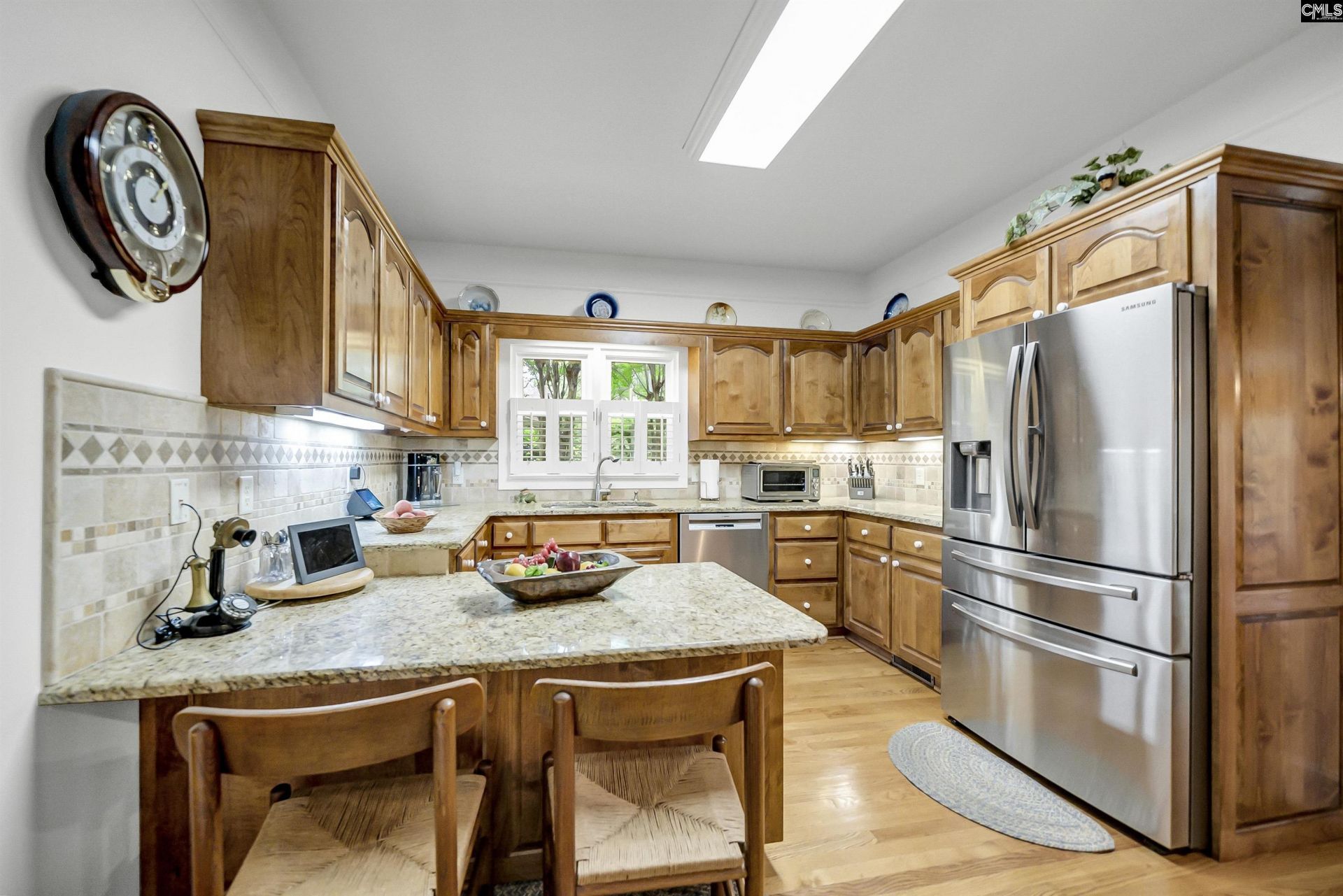 165 Harbor Watch Boulevard Photo 29