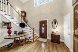 165 Harbor Watch Boulevard photo 4