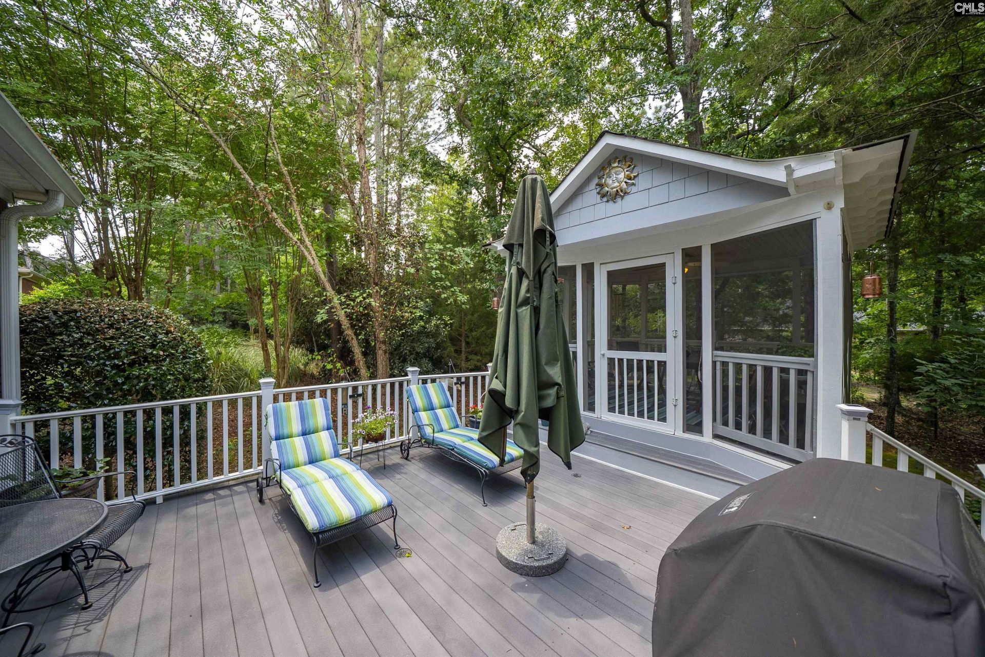 165 Harbor Watch Boulevard Photo 30
