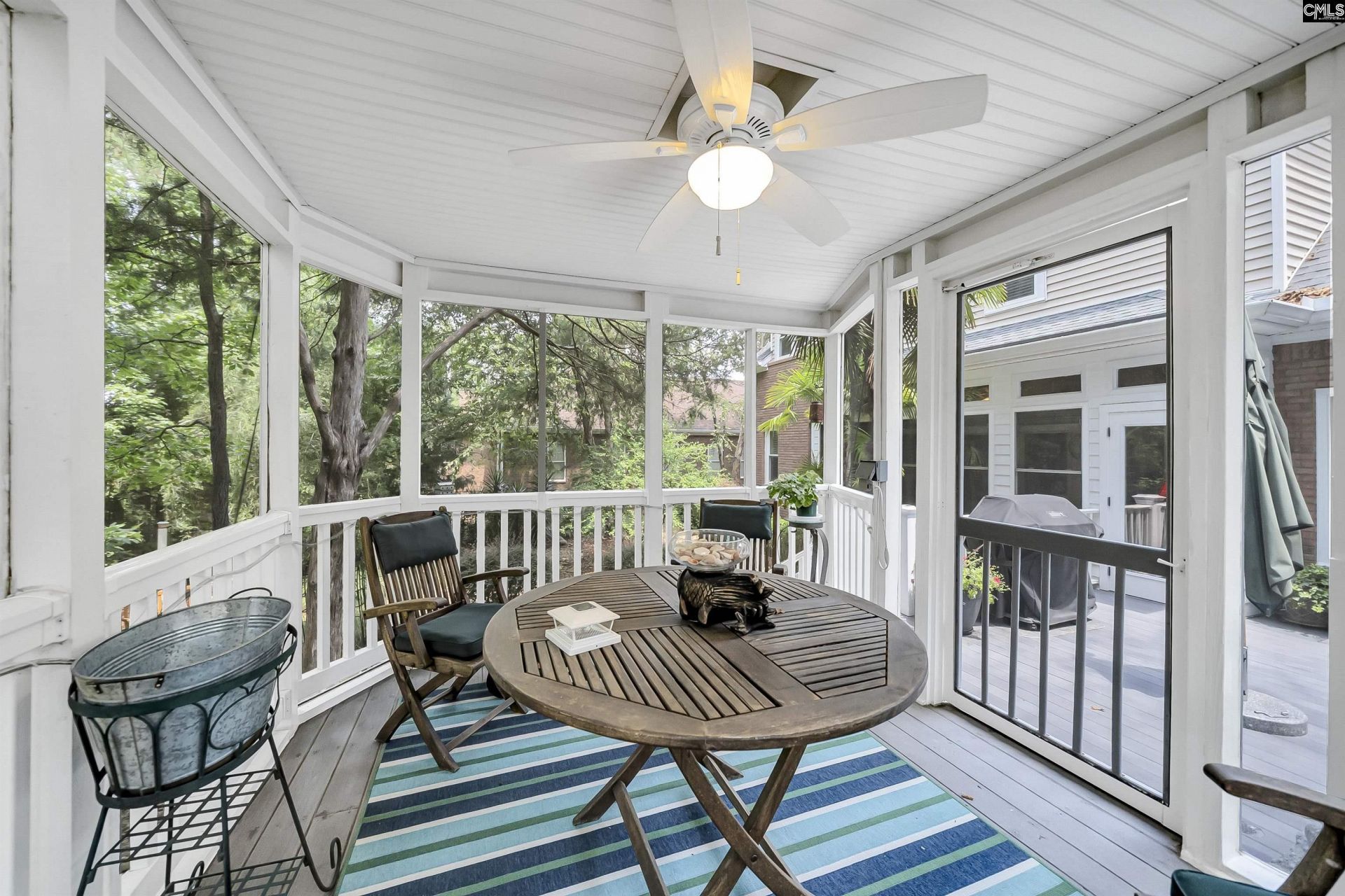 165 Harbor Watch Boulevard Photo 31