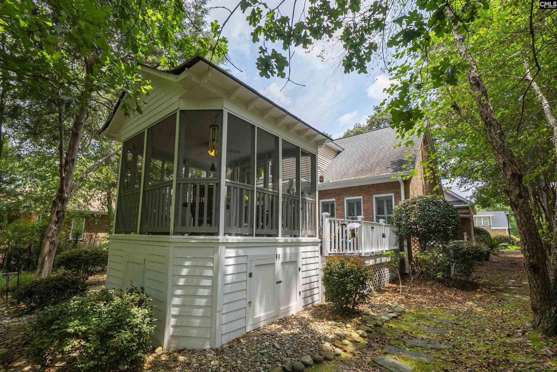 165 Harbor Watch Boulevard Photo 32