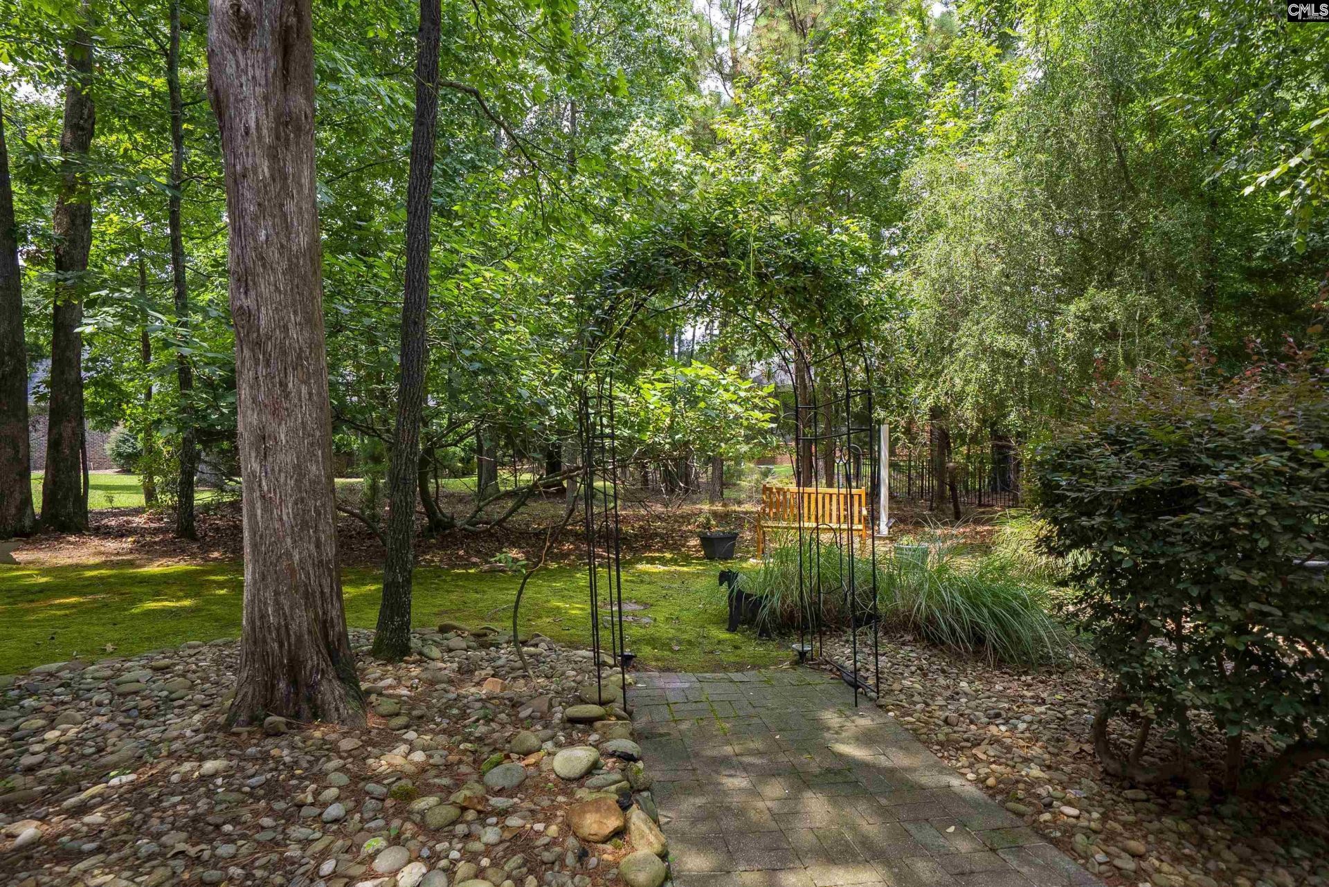 165 Harbor Watch Boulevard Photo 33