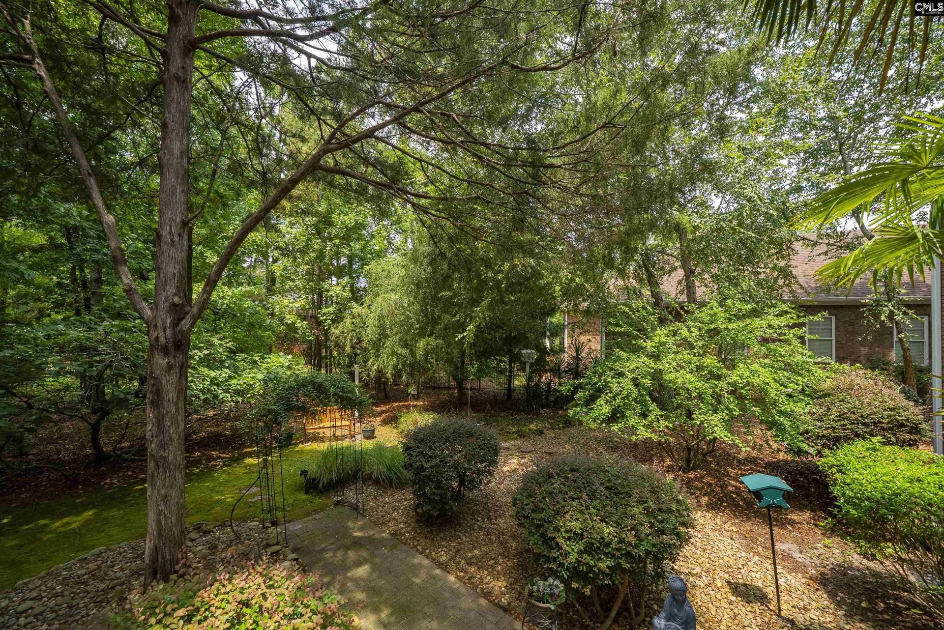 165 Harbor Watch Boulevard Photo 35