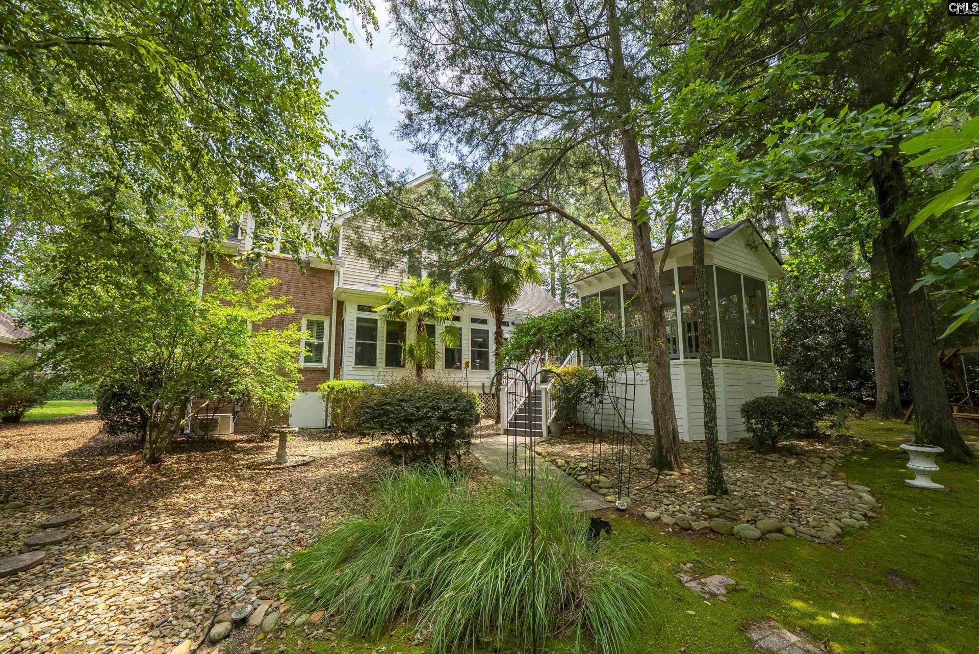 165 Harbor Watch Boulevard Photo 36