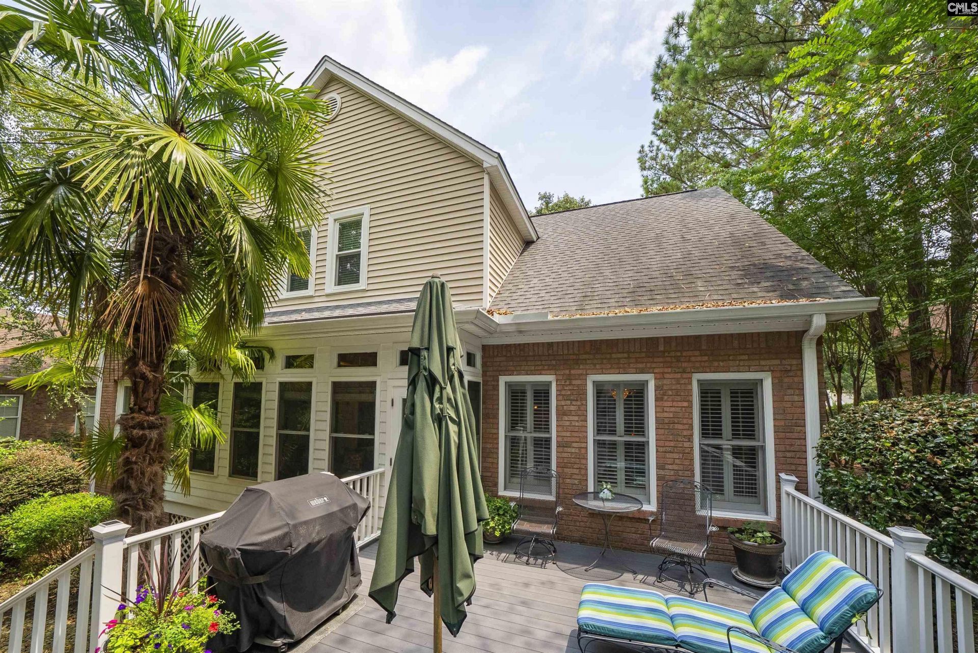 165 Harbor Watch Boulevard Photo 37