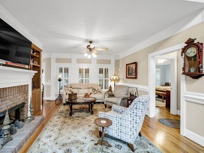 165 Harbor Watch Boulevard , Unit 7, Lexington, SC 29070