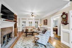 165 Harbor Watch Boulevard photo 4