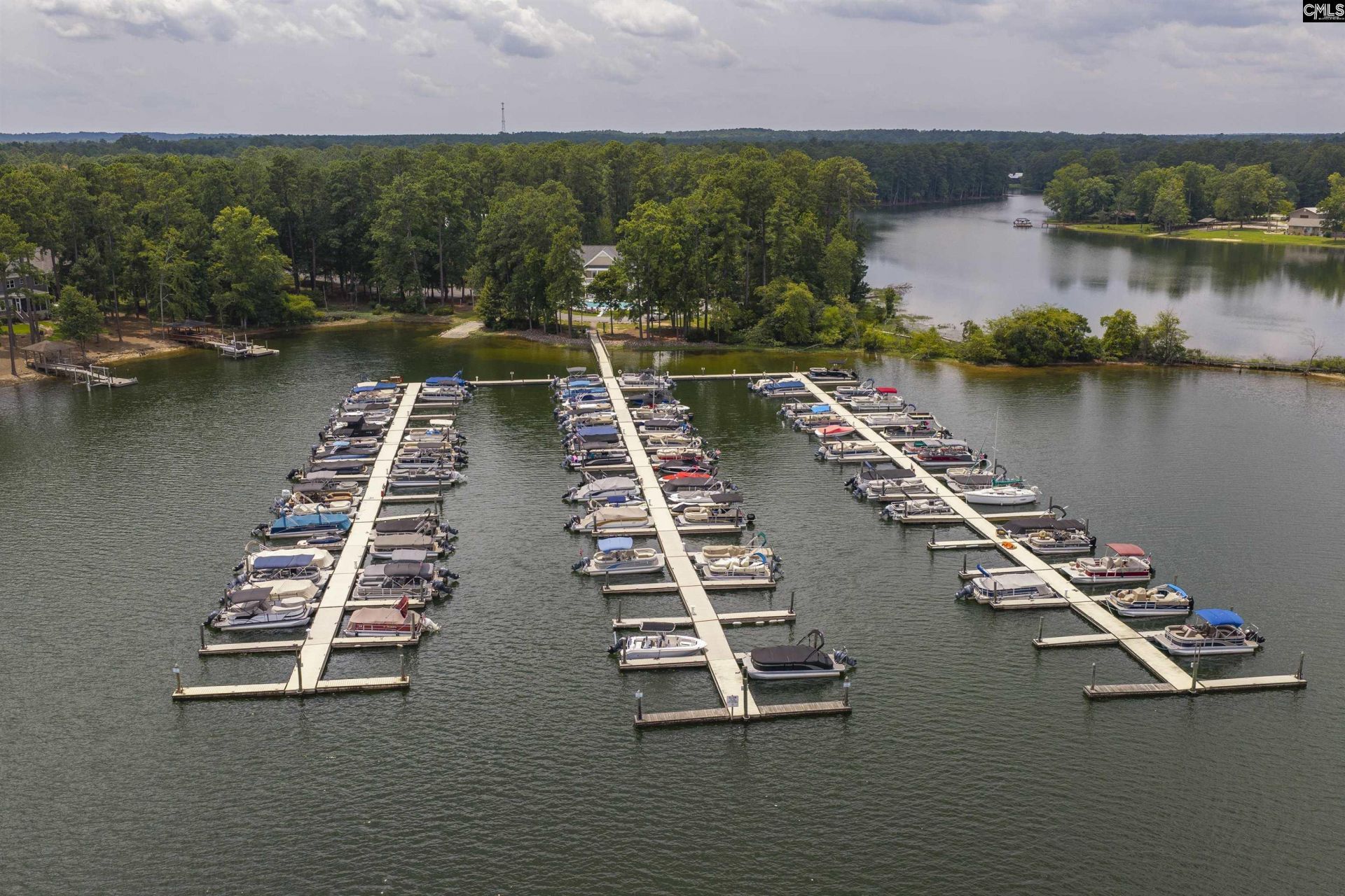 165 Harbor Watch Boulevard Photo 41