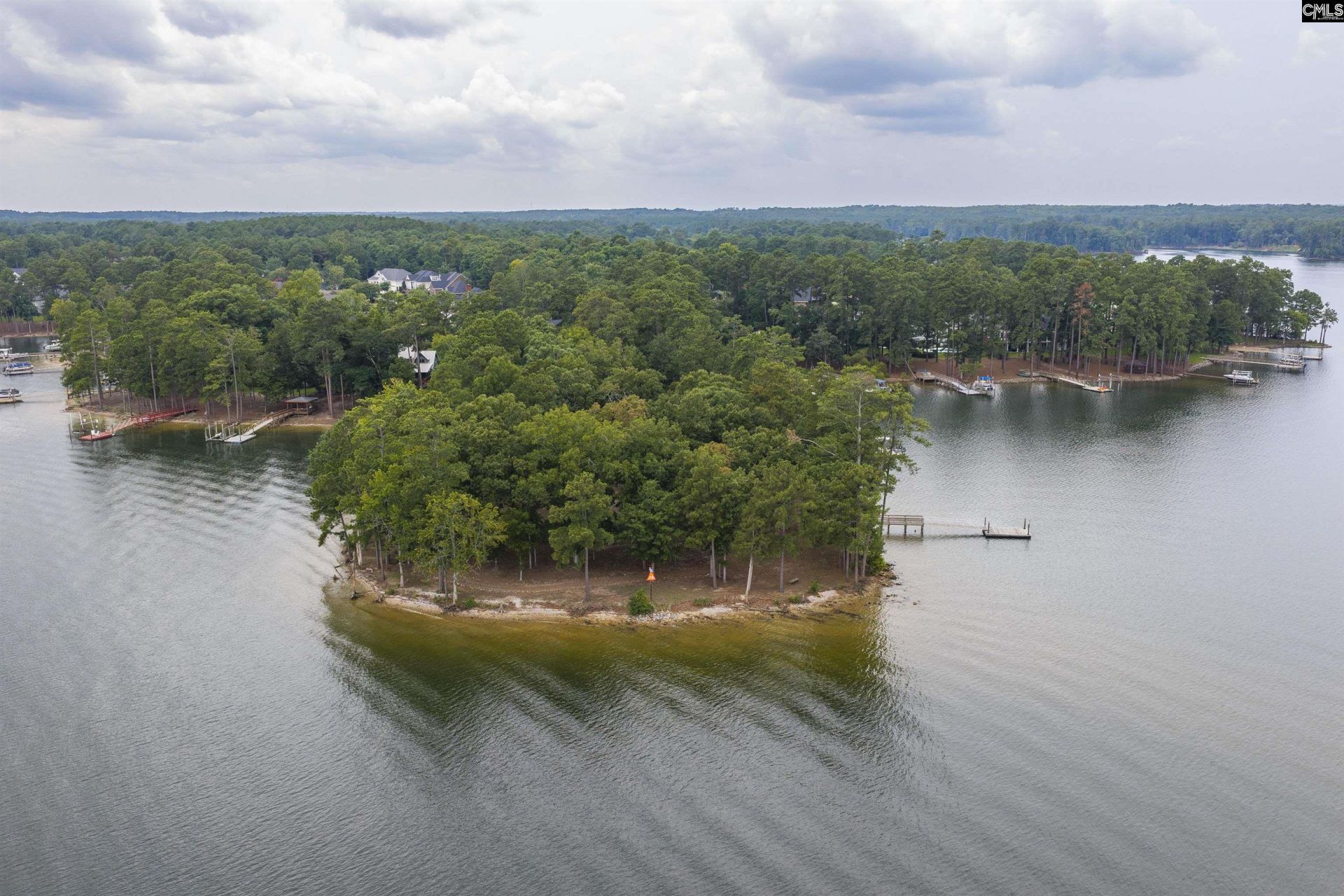 165 Harbor Watch Boulevard Photo 42