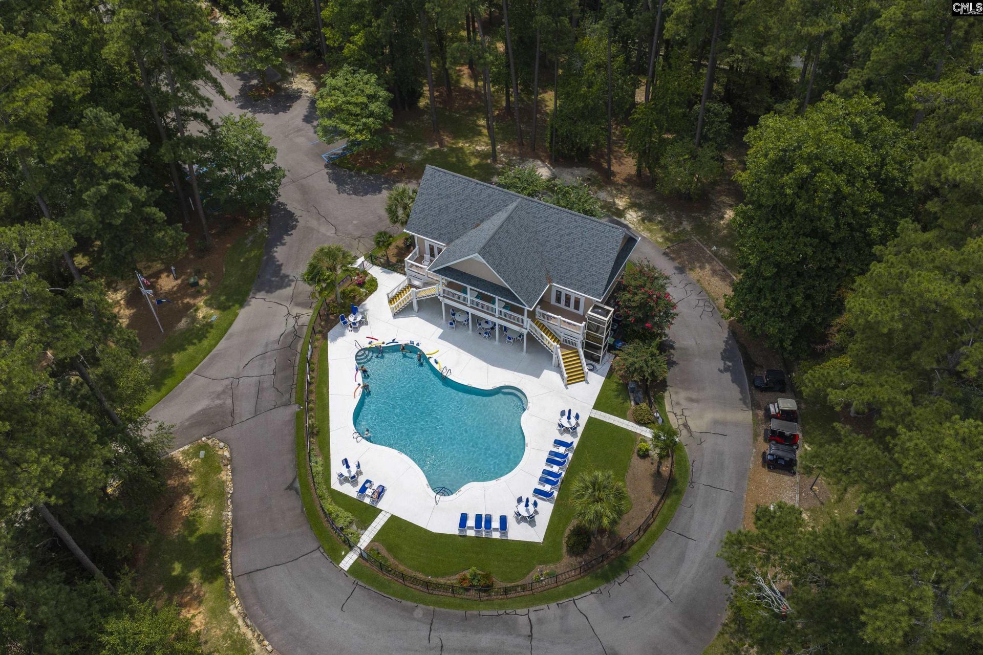 165 Harbor Watch Boulevard Photo 43