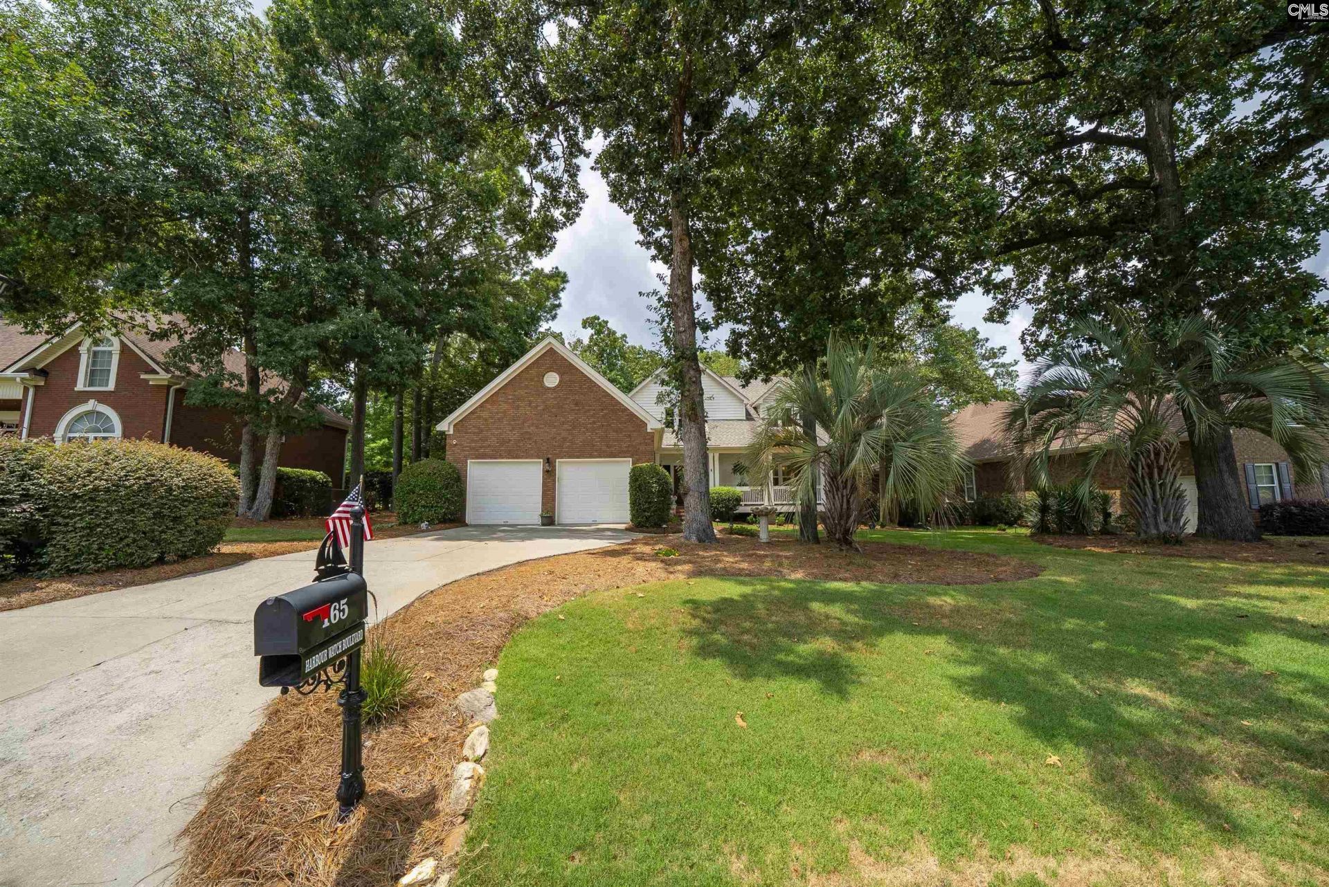 165 Harbor Watch Boulevard Photo 45