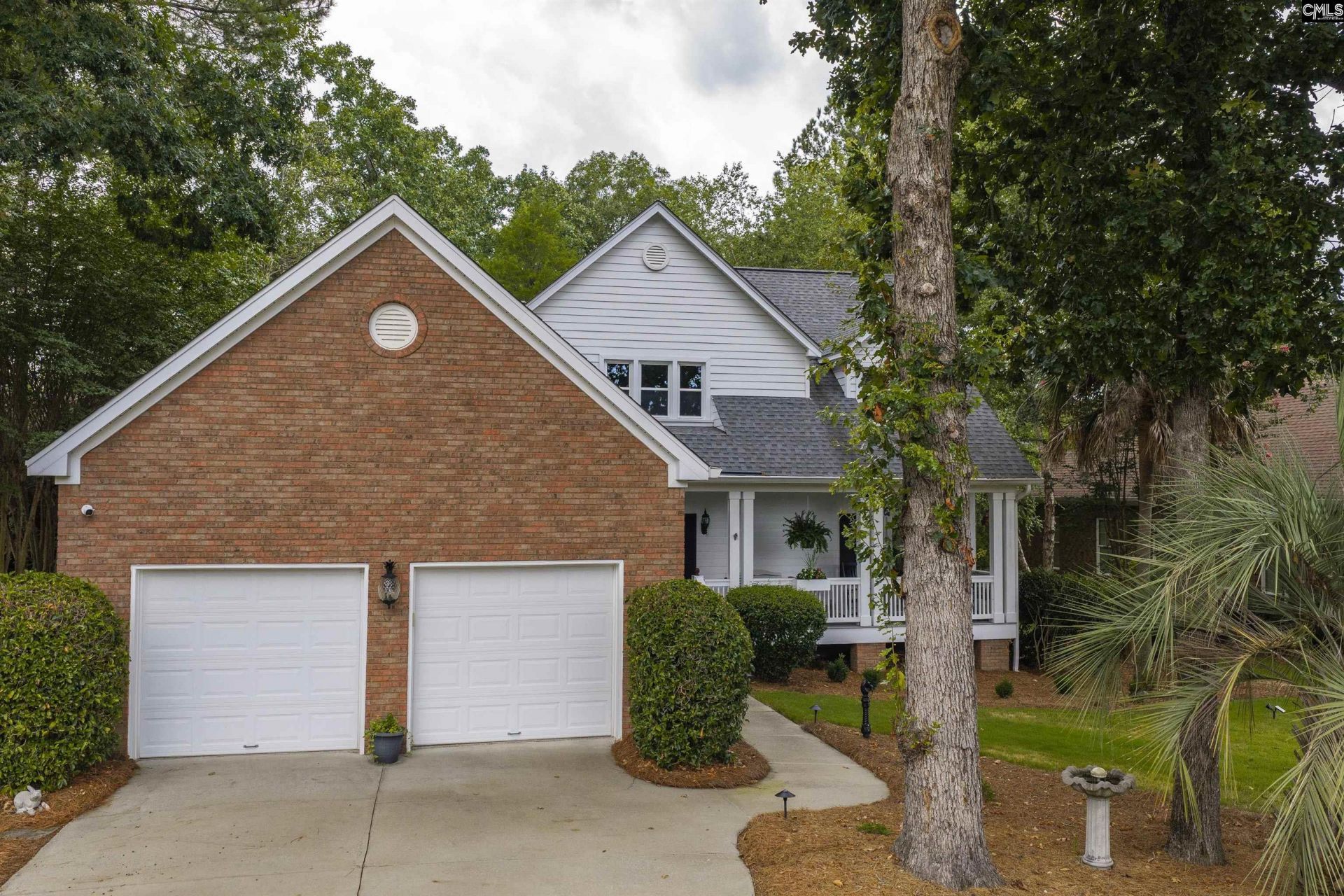 165 Harbor Watch Boulevard Photo 46