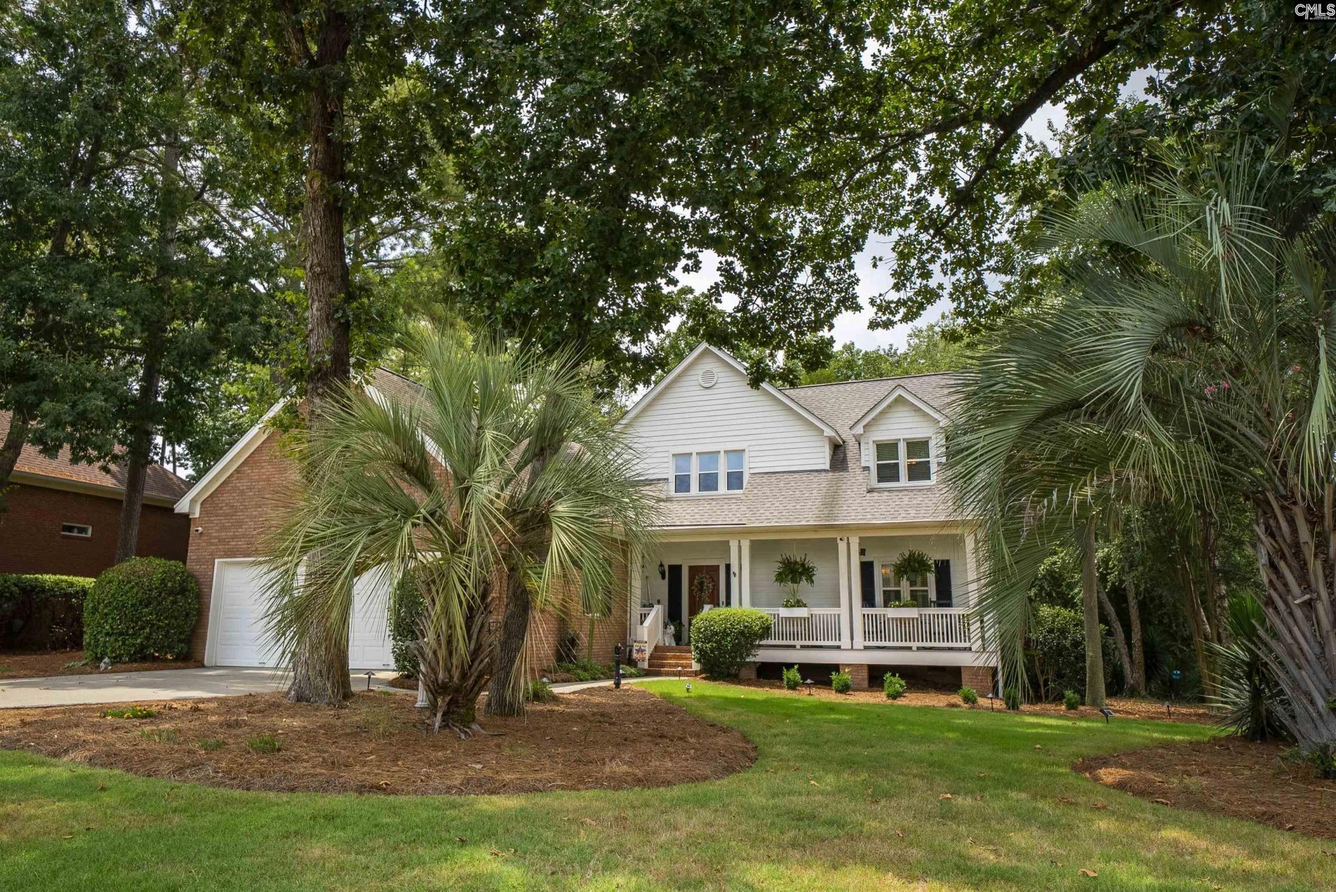 165 Harbor Watch Boulevard Photo 47