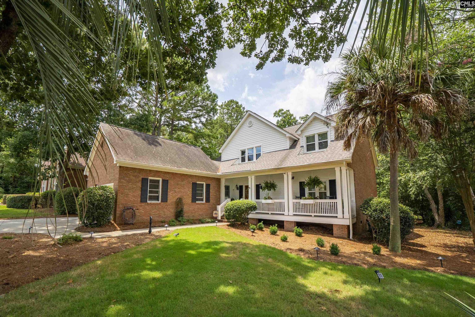 165 Harbor Watch Boulevard Photo 48