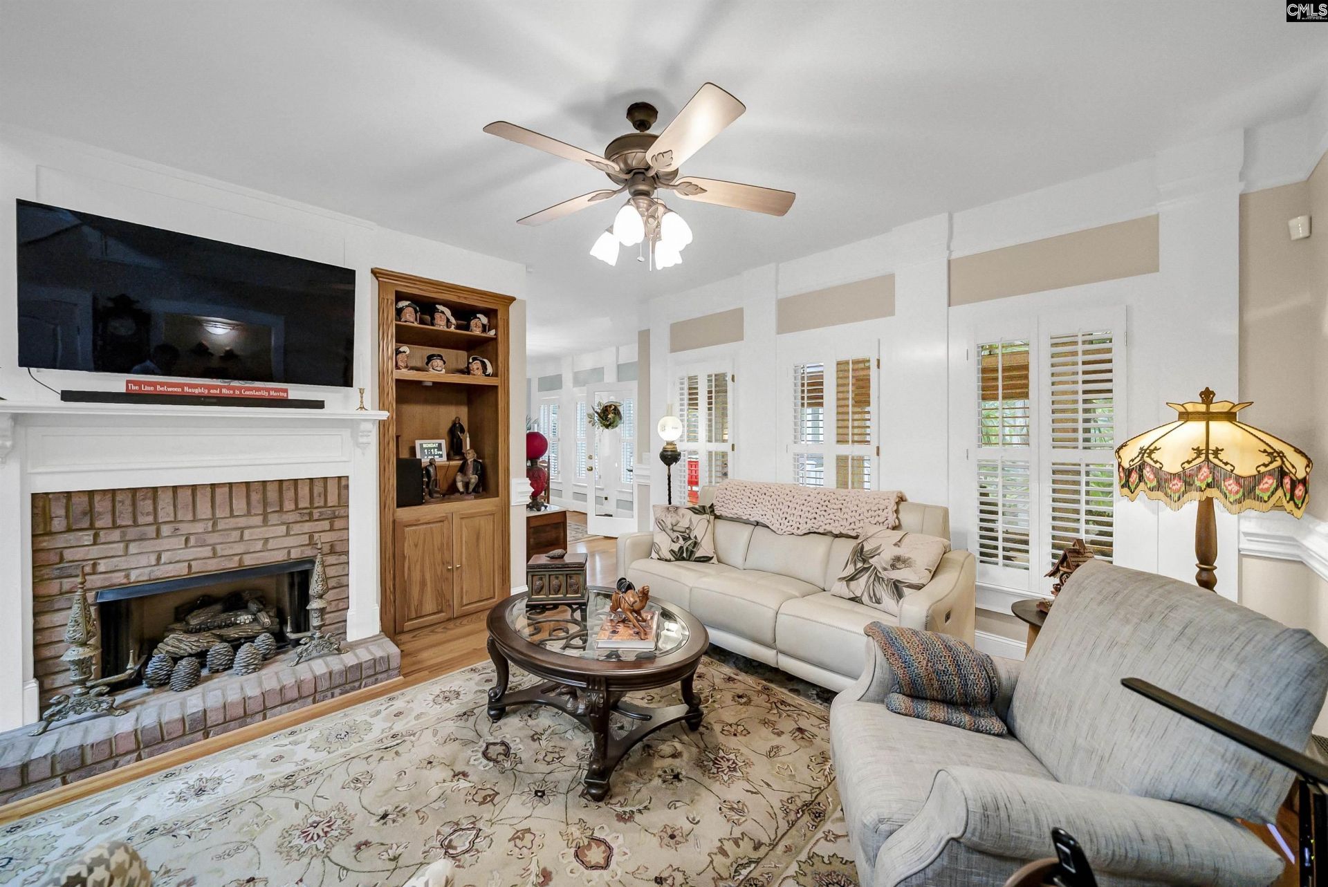 165 Harbor Watch Boulevard Photo 5