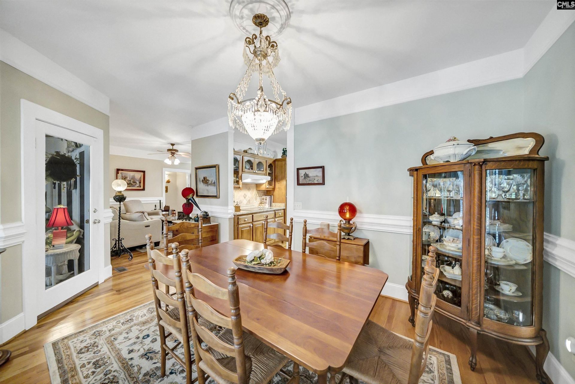 165 Harbor Watch Boulevard Photo 6