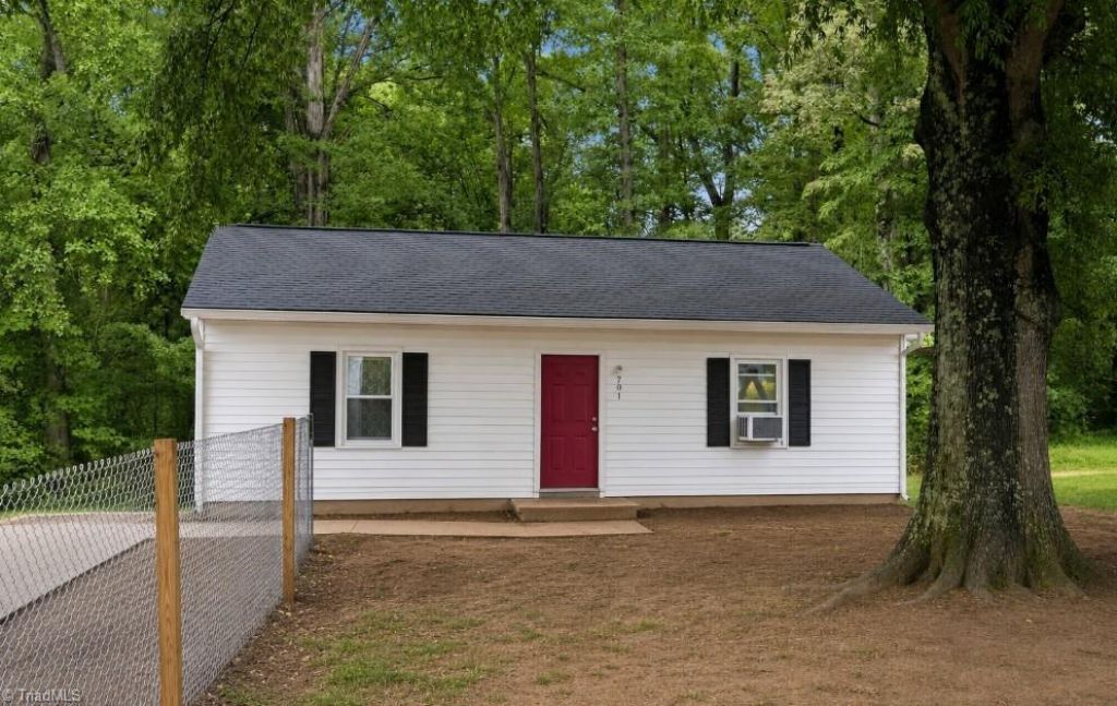 791 Falconbridge Road, Rural Hall, NC 27045 Main Photo