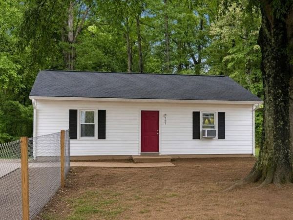 791 Falconbridge Road, Rural Hall, NC 27045