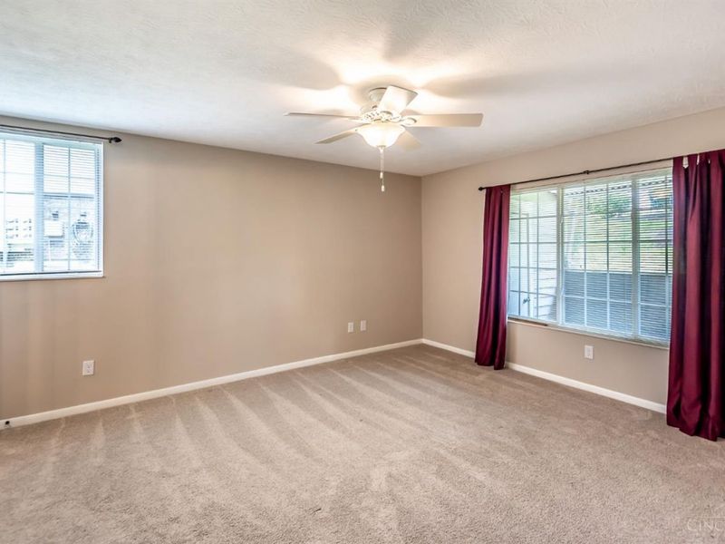 4220 Endeavor Drive, Unit 101, Colerain Township, OH 45252 Photo 15