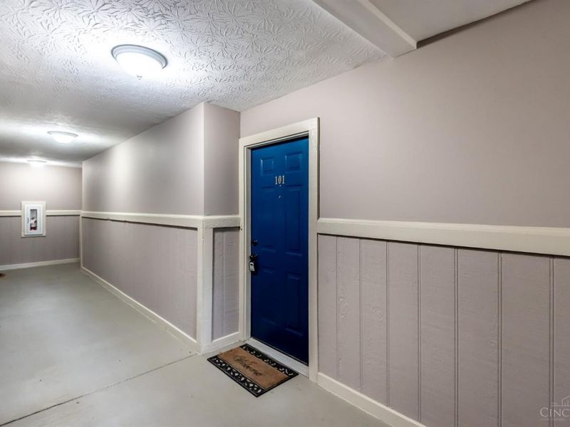 4220 Endeavor Drive, Unit 101, Colerain Township, OH 45252 Photo 2
