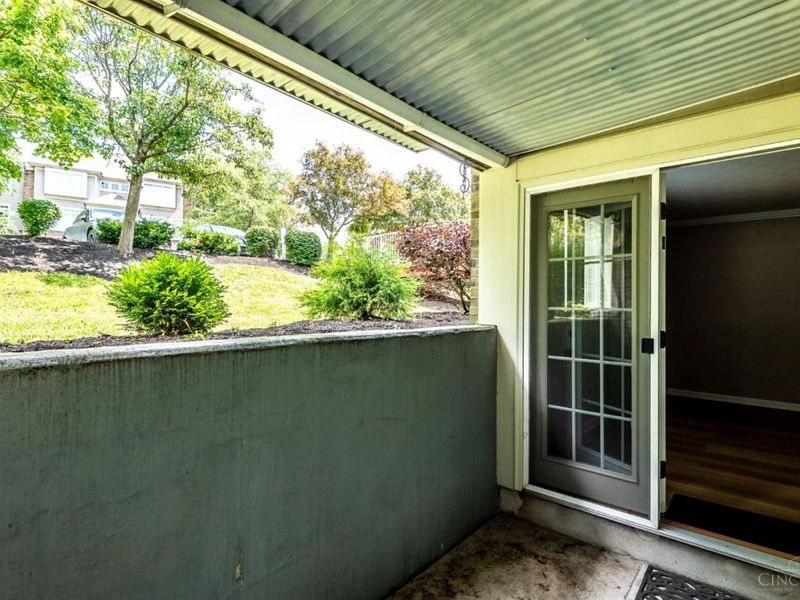 4220 Endeavor Drive, Unit 101, Colerain Township, OH 45252 Photo 23