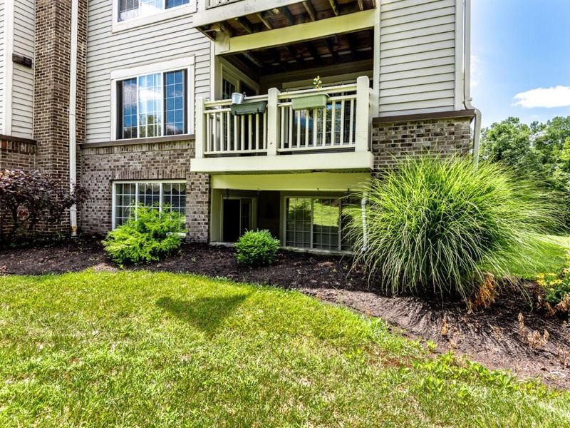 4220 Endeavor Drive, Unit 101, Colerain Township, OH 45252 Photo 24