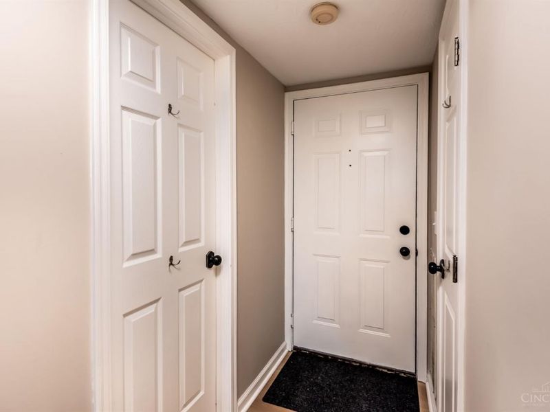 4220 Endeavor Drive, Unit 101, Colerain Township, OH 45252 Photo 3