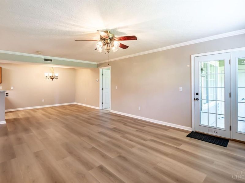 4220 Endeavor Drive, Unit 101, Colerain Township, OH 45252 Photo 7
