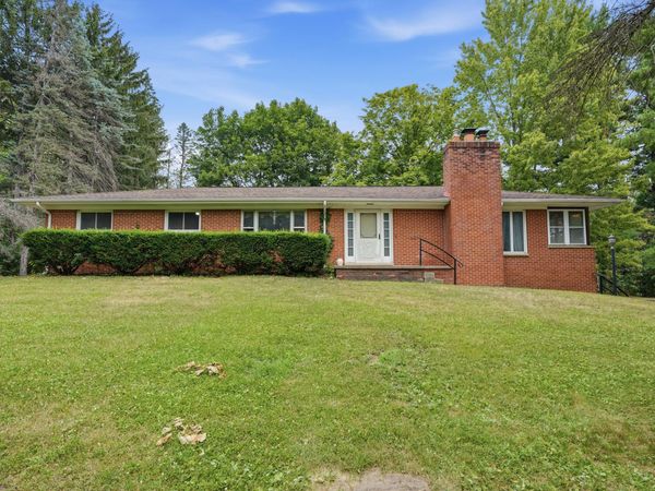 5035 Merritt Road, Ypsilanti, MI 48197